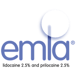 emla Logo